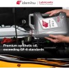 Idemitsu IFG3 High Efficiency Low Friction Synthetic Motor Oil 0W-20,