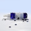 Dr.G [1+1] Dr.G Scalp Lab Cool Salt Long Lasting Cooling