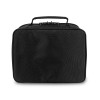 SKUNK PILOT Combo Lock LOCKING SMELL PROOF Storage Case Stash