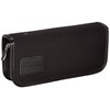 Engineer Tool Case 10 x 4.3 x 2 inches (255