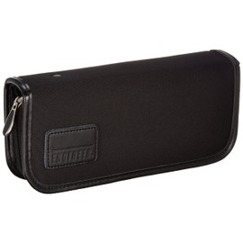 Engineer Tool Case 10 x 4.3 x 2 inches (255 x 110 x 50 mm) KSE-03