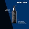 TRUSS Night spa serum, 8.45 oz