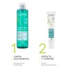 Crema Antiimperfecciones Derma Biology Perfect Post Acné