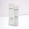 Hera 헤라 선 메이트 프로텍터 50ml (SPF50+) Hera Sun Mate