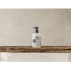 Urtekram Sweet Ginger Flower Start Over Hand Soap 300 ml
