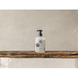 Urtekram Sweet Ginger Flower Start Over Hand Soap 300 ml