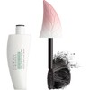 Physicians Formula Organic Wear All Natural Fake Out Mascara Black, Dermatologist Tested
