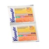 Xenofit Unisex – Erwachsene Immungetränke-3207003300 Immungetränke, Mehrfarbig, 20 x 5