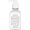 Epicuren Discovery Tahitian Vanilla After Bath Body Moisturizer, 16 Fl