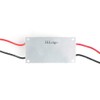 HiLetgo 250W DC-DC Module 10-40V to 10-50V 6A Adjustable Step-Up