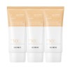Scynic [Scinic] Enjoy Foundation Keep Tone-Up Sun Cream 50g 3pcs SPF50+PA++++ / [싸이닉] 엔조이 파데스킵 톤업 선크림 50g 3개 SPF50+PA++++