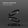 Urth 52 mm Star Lens Filter Kit 4,6,8 Points