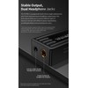 TRN TE Pro Compact Amplifier DAC Smartphone AMP [High Resolution