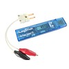 LogStick Voltage Data Logger LS200-V Measurable Range (-10V ~ +10V)