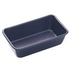 STOVEN Non-Stick 2lb Loaf Pan