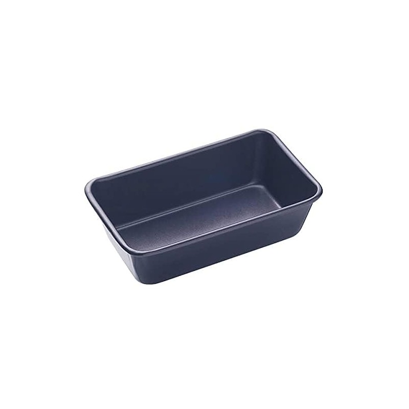 STOVEN Non-Stick 2lb Loaf Pan