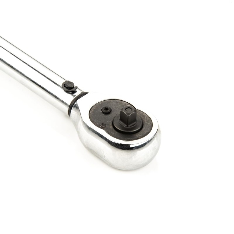 LST Torque Wrench 1/4 Inch 10-50 Nm Torque Wrench 1/4