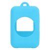 Sleeve Case Silicone Protective Case For Insta 360 ONE X
