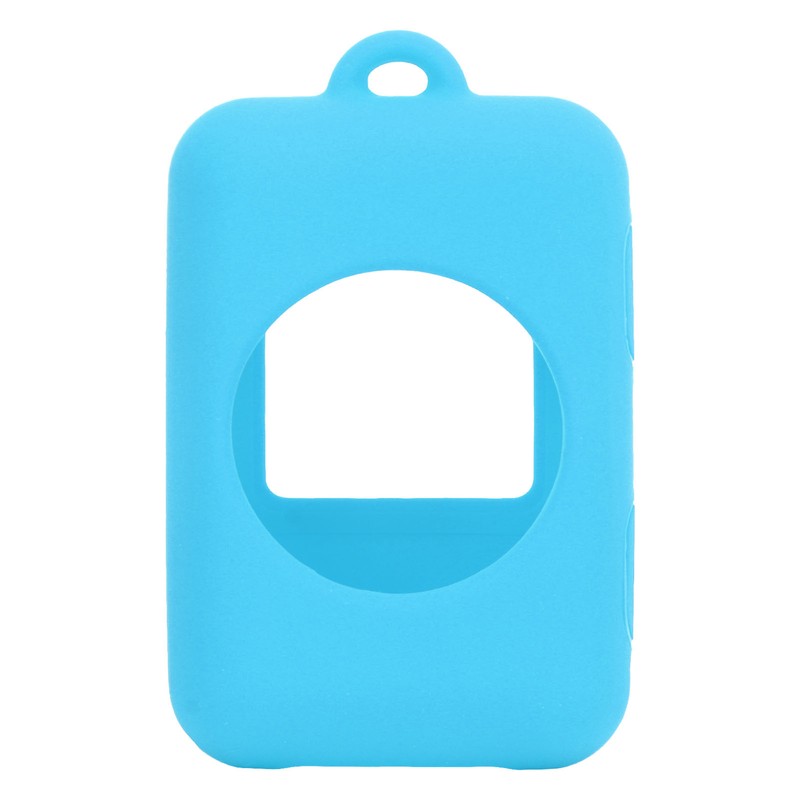 Sleeve Case Silicone Protective Case For Insta 360 ONE X
