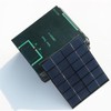 Sunnytech® 1pc 2w 6v 330ma Mini Solar Panel Module DIY