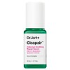 Dr. Jart Cicapair Intensive Soothing Repair Serum, 30ml, 1 piece / 닥터자르트 시카페어 인텐시브 수딩 리페어 세럼, 30ml, 1개