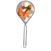 Tescoma Elongated Strainer 14X18 Cm Grandchef, Assorted, 14 x 18