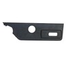 KYYET Compatible with 2008 2009 2010 Ford F-250 Super Duty
