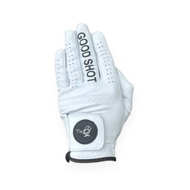 Premium Golf Gloves-100% AAA Cabretta Leather Golf Gloves For Men And Women- Left And Right Handed Golfers- The Perfect Golf Accessory Gift:_Tropical_Worn On Left Hand_Small