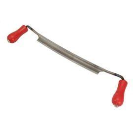 Stubai Drawknife Made In Austria