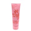Victoria's Secret Pink Scented Body Lotion Vanilla Crush 8.0 Fl