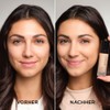 Artdeco perfect complexion foundation, liquid make-up