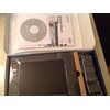 Sony DPF-D810 SVGA LCD (4:3) Digital Photo Frame (Black, 8-Inch)