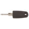 BODYA Universal Key Master Key with 1 Key Ring for