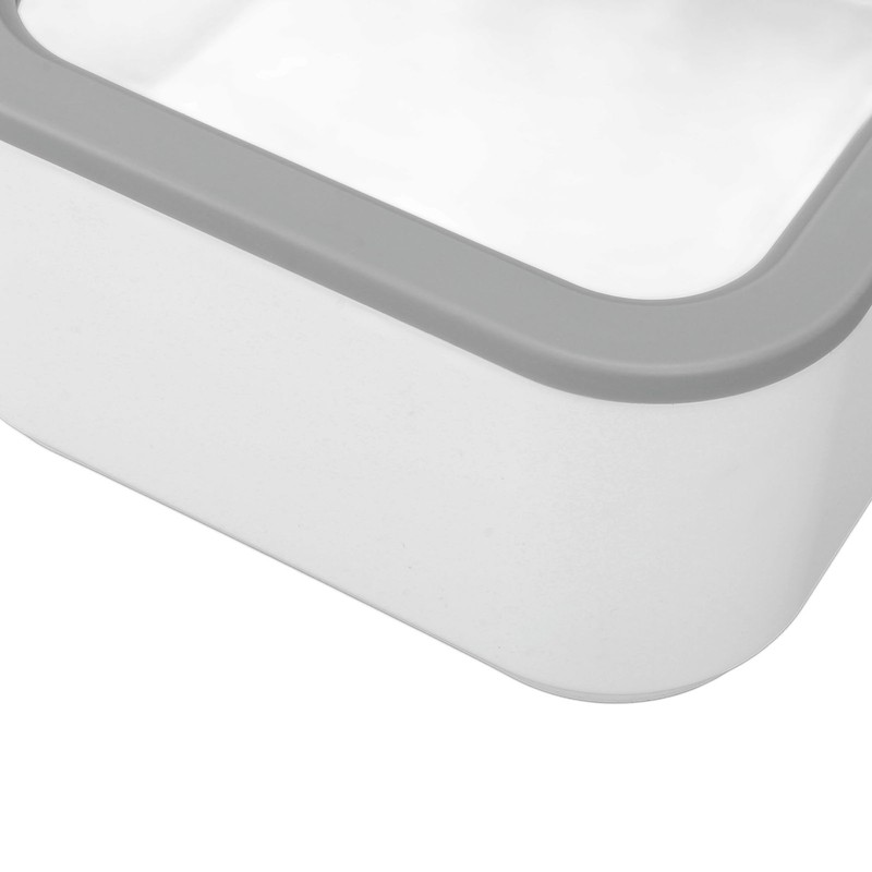 Laundry Pod Container Laundry Pod Storage Container Laundry Detergent Container