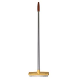 SSAKJIUM floor brush (large)/SSAKJIUM/floor brush/large / 싹지움 바닥솔(대)/싹지움/바닥솔/대