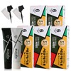 Seven Eight Sachi Dye 5 Set+2 Dyeing Tools / 세븐에이트