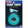 Tourna Multi-Purpose Sticky Grip Tape Green