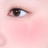 DEAR DAHLIA Petal Drop Liquid Blush (17 Colors) - Shy