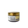 Truly Glazed Donut Face Cream 3 fl oz
