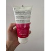 mylittledoc LÄUSE WEG! Treatment Shampoo & Comb | Treatment of