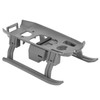 Launcher Thrower Dispenser Airdrop System Landing Gear Delivery Dropper for
