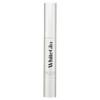 White Glo Whitening Pen