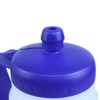 NRS Healthcare Hydrant Sport Drink Bottle 500 ml Capacity