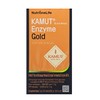 Nutrione Gold Kamut Enzyme 3g / 뉴트리원 골드 카무트효소 3g