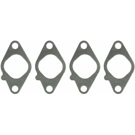 Fel-Pro-MS94803 Exhaust Manifold Gasket Set