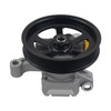 20945812 Power Steering Pump Replacement for Buick Enclave All Models