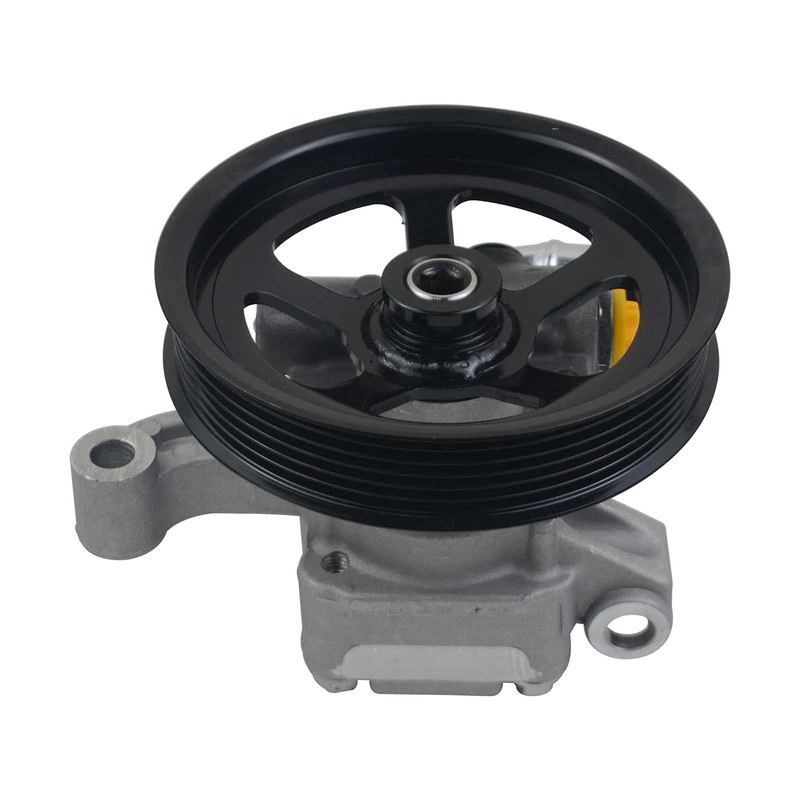20945812 Power Steering Pump Replacement for Buick Enclave All Models