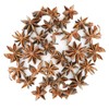 Star Anise Whole 200 g