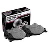 Performance Friction 0557.20 Carbon Metallic Brake Pads