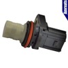 Amrxuts 28810-RJ2-003 Transmission Speed Sensor for Honda 2013-2017 Accord, 2014